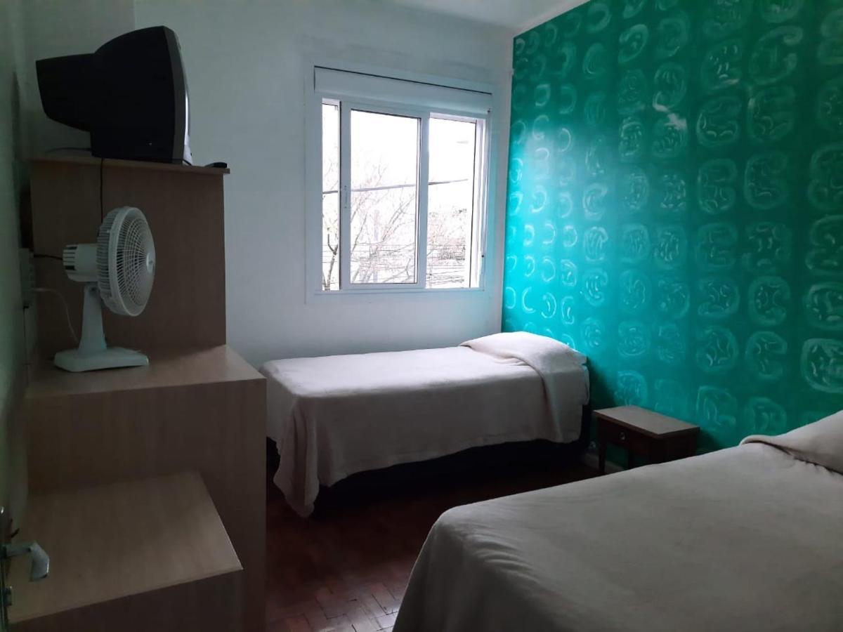Hotel City Hotel Caxias do Sul