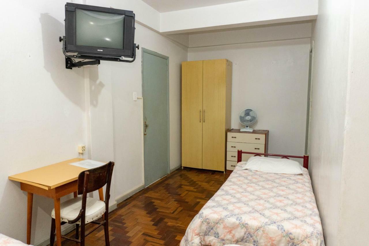 City Hotel Caxias do Sul