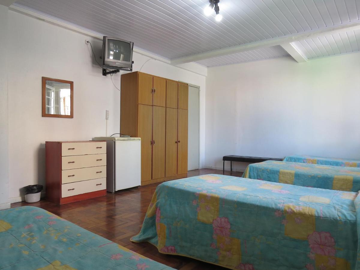 City Hotel 2*